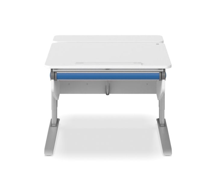 3095 Стол Winner compact 2022 LAB.Space  - Вид №7