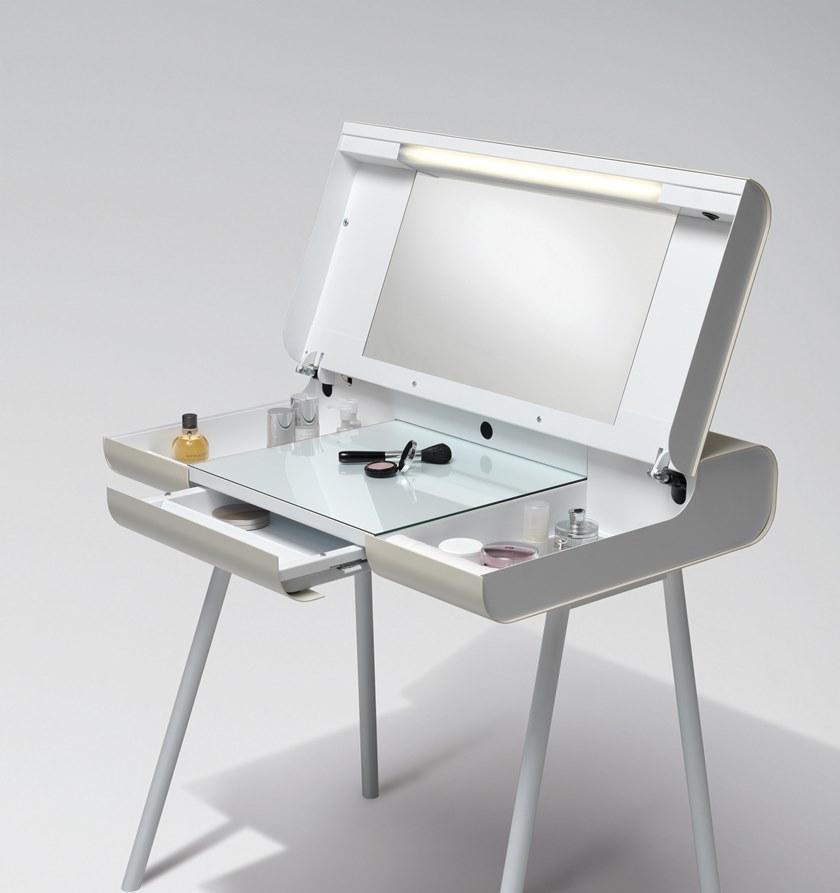 müller möbelfabrikation Туалет мобильный  St08  - Вид №2