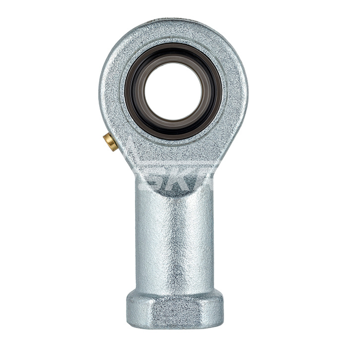 IS186 Шарнирный наконечник SI30 ES 2RS ISKRA  - Вид №2