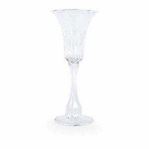 200617 ABHIKA СТЕКЛЯННАЯ ВОДА NATURAL