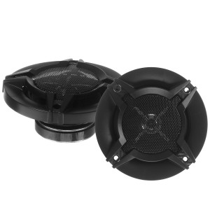 8148067 Коаксиальная акустическая система Digma DCA-T402