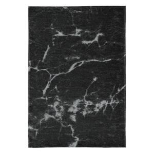 Ковер Carrara, 200х300 см, кофейный