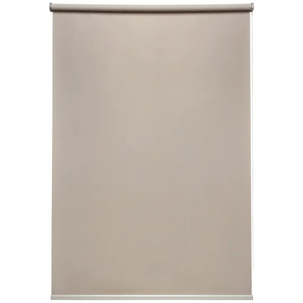 INSPIRE Belem - Рулонная штора блэкаут с экосертификатом 82689449 STLM-0034113 - Вид №1