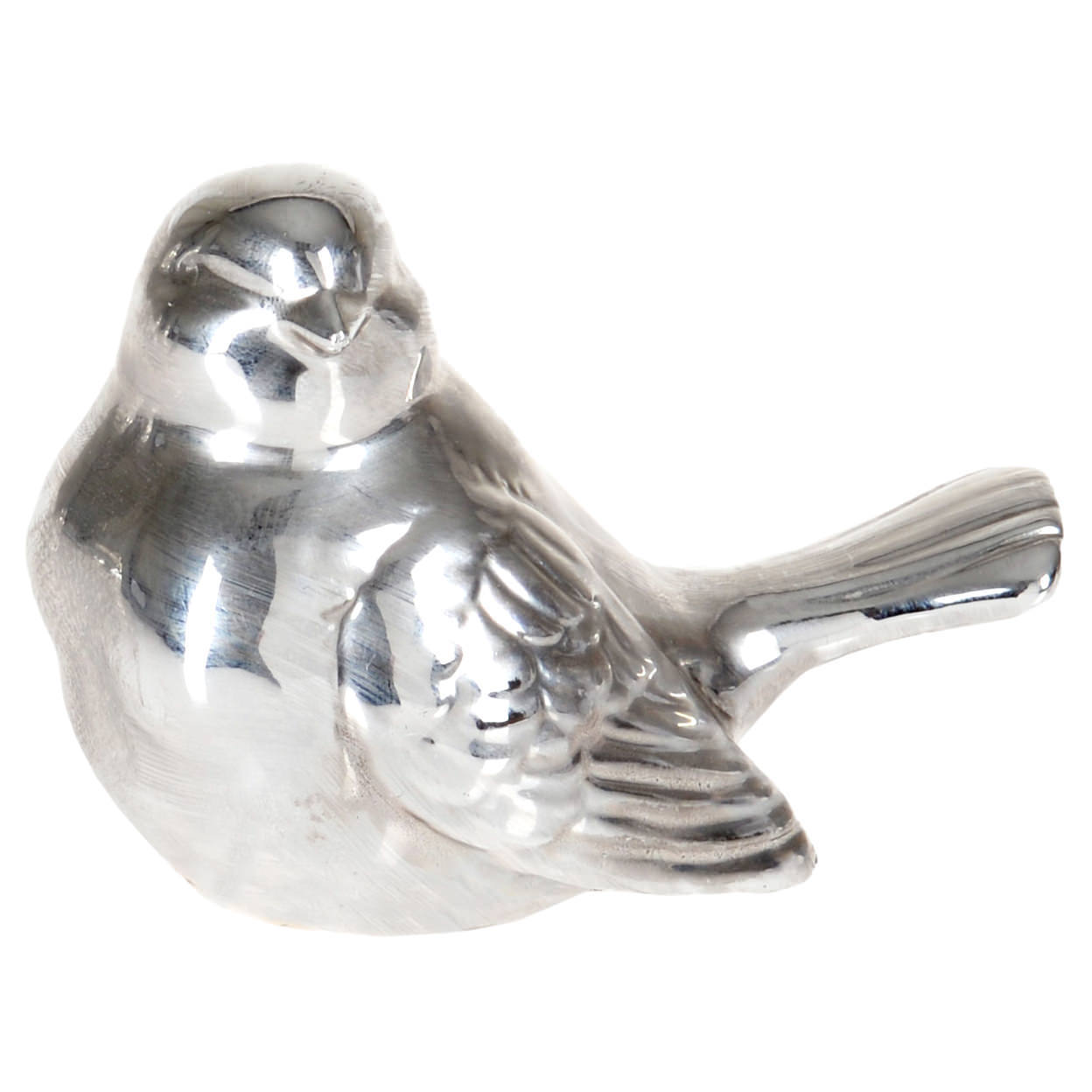 3870146.0217 Статуэтка птичка TO4ROOMS  - Вид №1