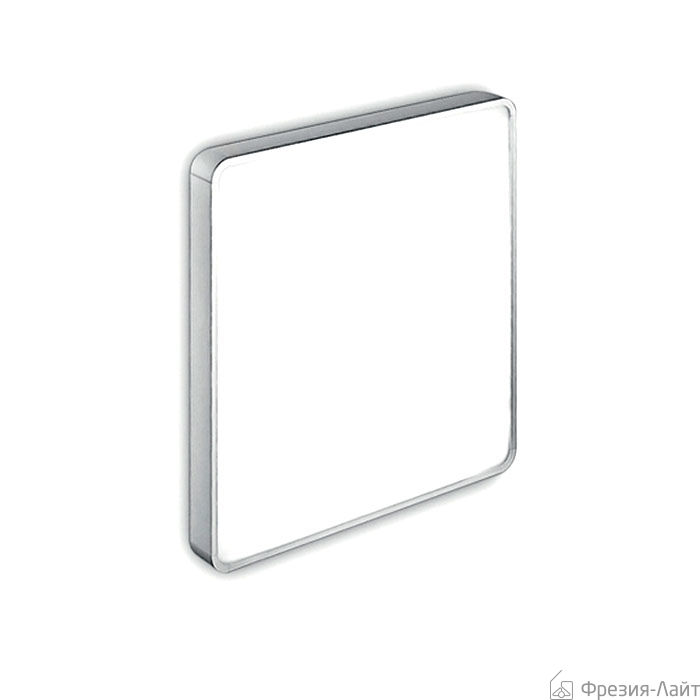 Linea Light 6949 Al-book универсальный 86017