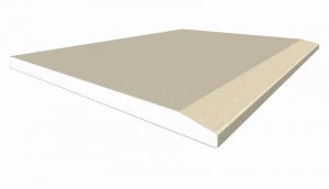 FASSA Gypsotech gypsopocket