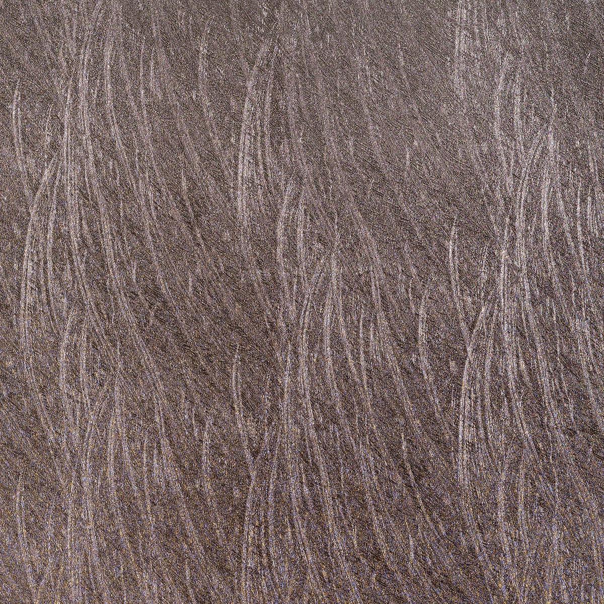 SICIS Boheme Brown Vetrite sun-id-1991155 - Вид №40