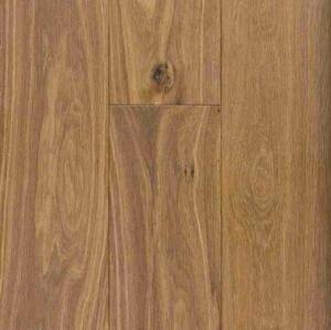 Инженерная доска Siberian Floors Декор Нордик Масло Уф Слабая Забелка Дуб Селект с брашью (Текстурированная) 500-2300х150 мм.