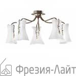 Florenz Lamp 2376.05TE люстра потолочная 51613