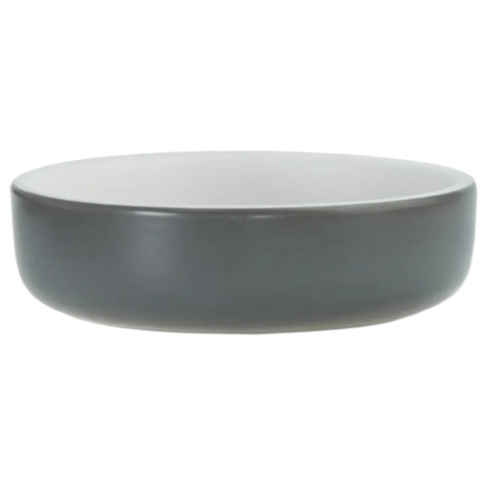 Мыльница Proffi Home Terrazzo керамика STLM-2107111 - Вид №1