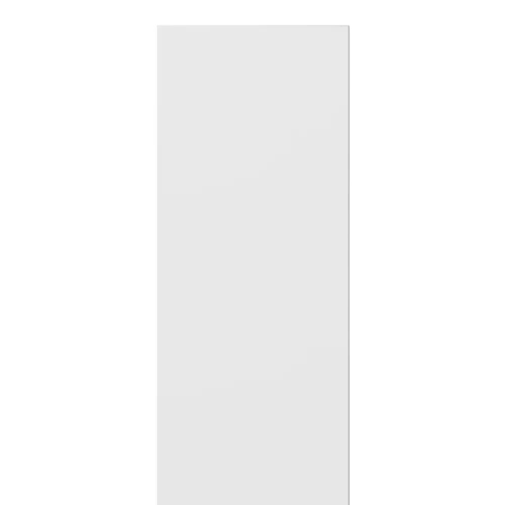 Карниз кухонный KONSENSA Котлас белый МДФ 220 см 89387743 STLM-1565437 - Вид №4