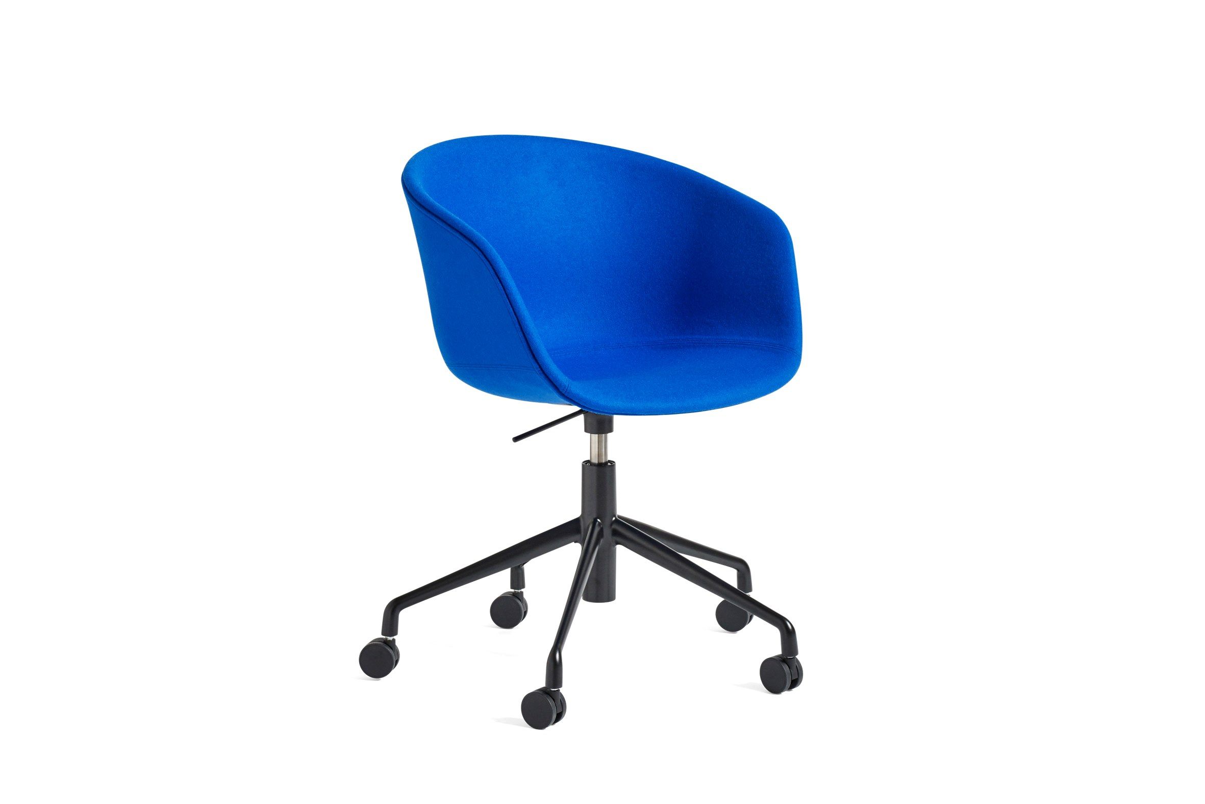 Стул Hay About a Chair ARCH-00139771 - Вид №11