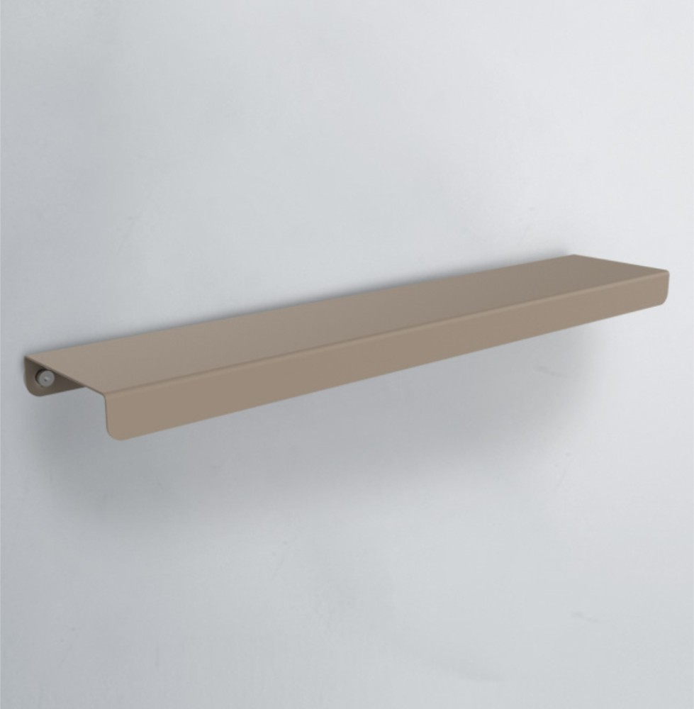 10673/ 11 ETRUSCA Compact 2.0