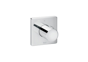 A5A0A4AC00 SOFT - внешний кран 1/2" в сборе. В комплекте с A525166703 ROCA Aqua
