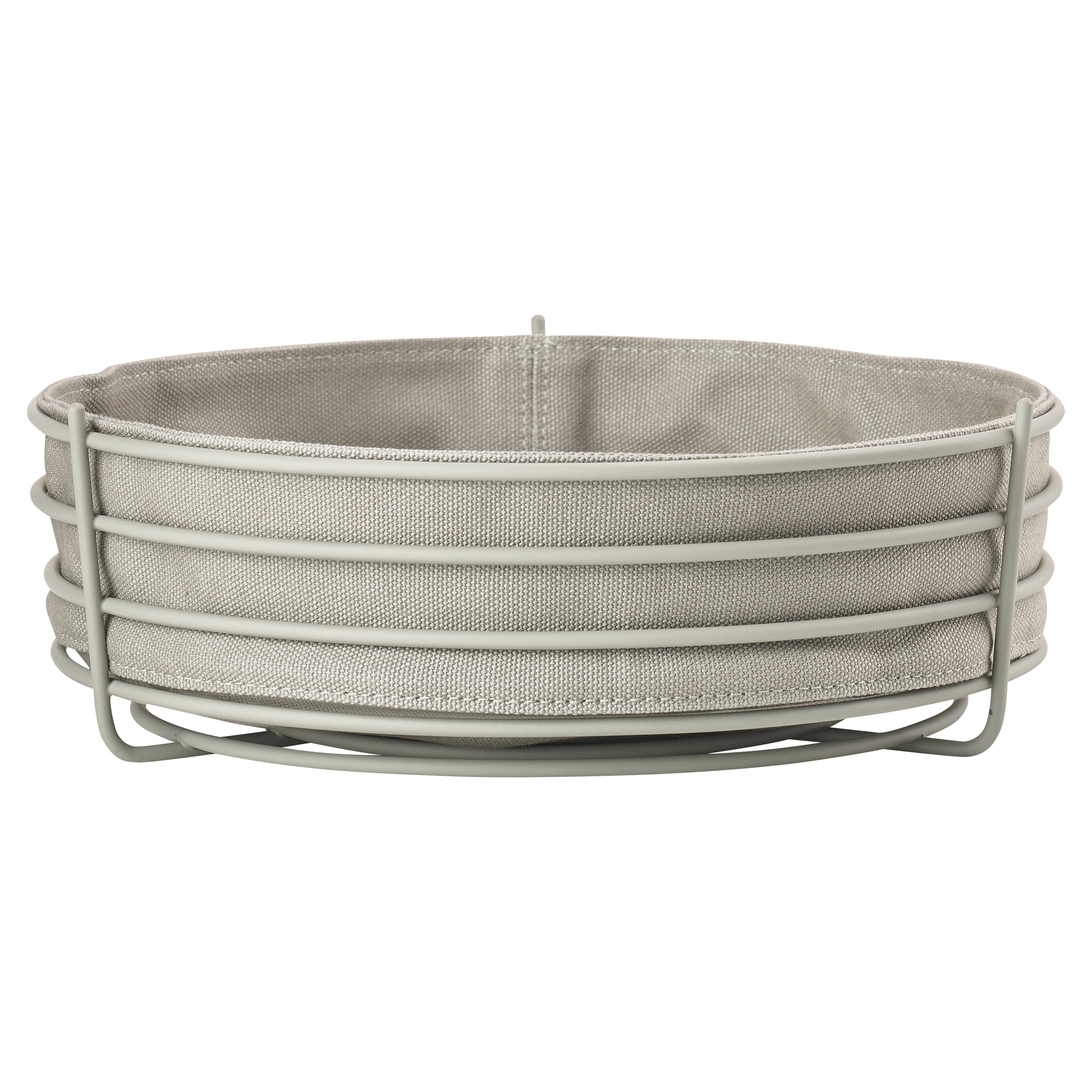 singleskurv Корзина Zone Denmark Singles