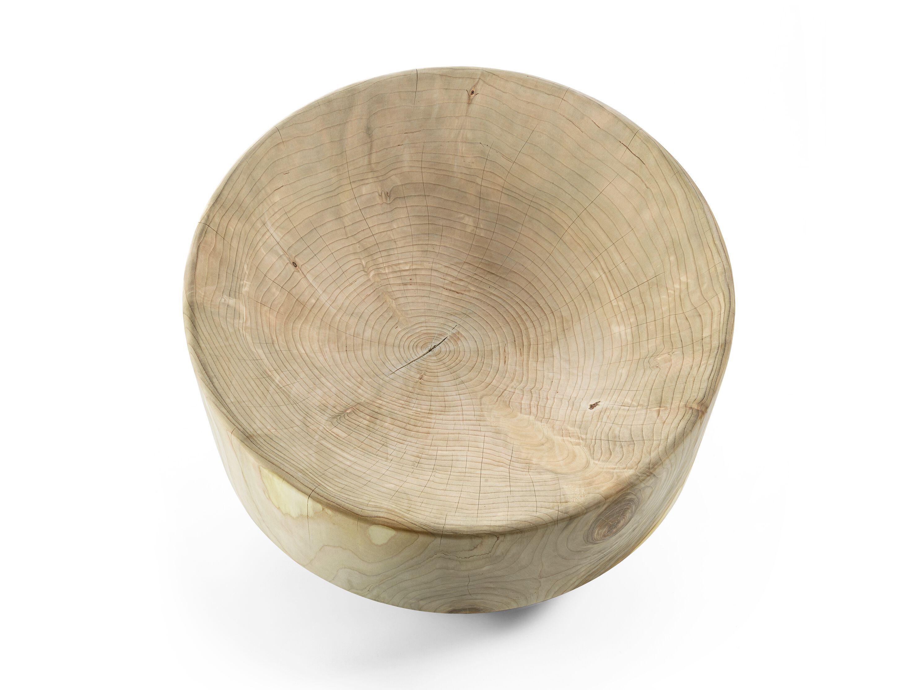 Кедровое кресло Riva 1920 PALIO ARCH-00140667 - Вид №5