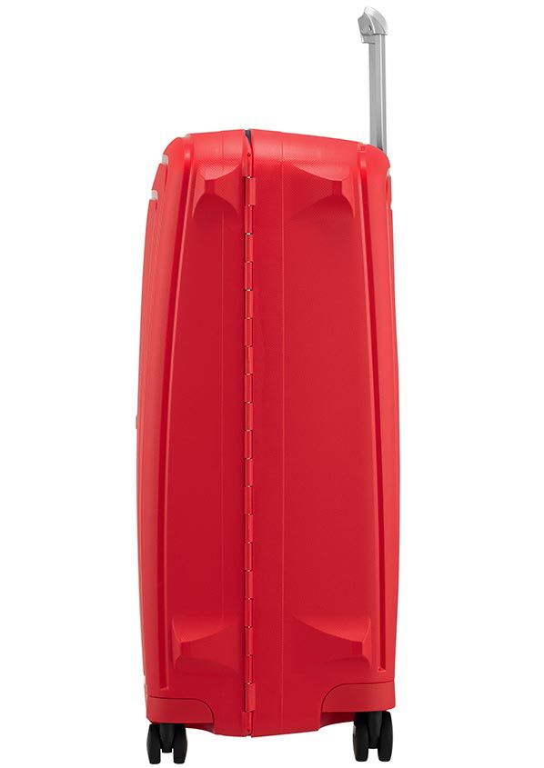 10U-70002 Чемодан 10U*002 Spinner 75/28 Samsonite S'Cure  - Вид №4