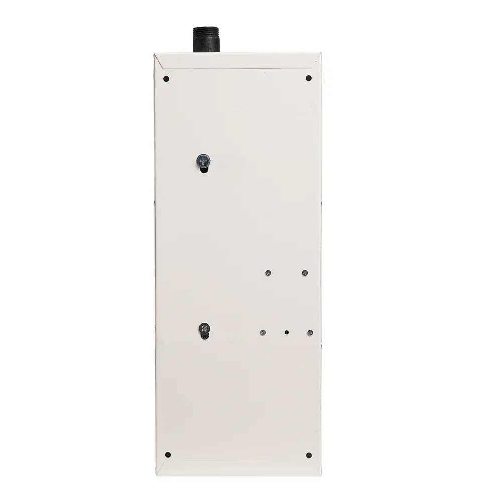 Электрический котёл Oasis Eco KN-6 для эффективного отопления 86256554 STLM-0067347 - Вид №4
