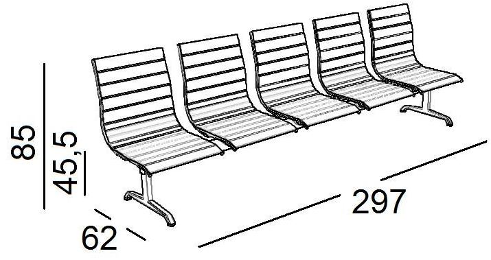 Luxy Сидя на балке пола Light sun-id-1359871 - Вид №16