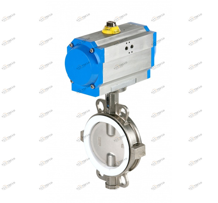 GENEBRE 5114 11 64 ДВОЙНОЙ ПРИВОД: GN OR GNP 