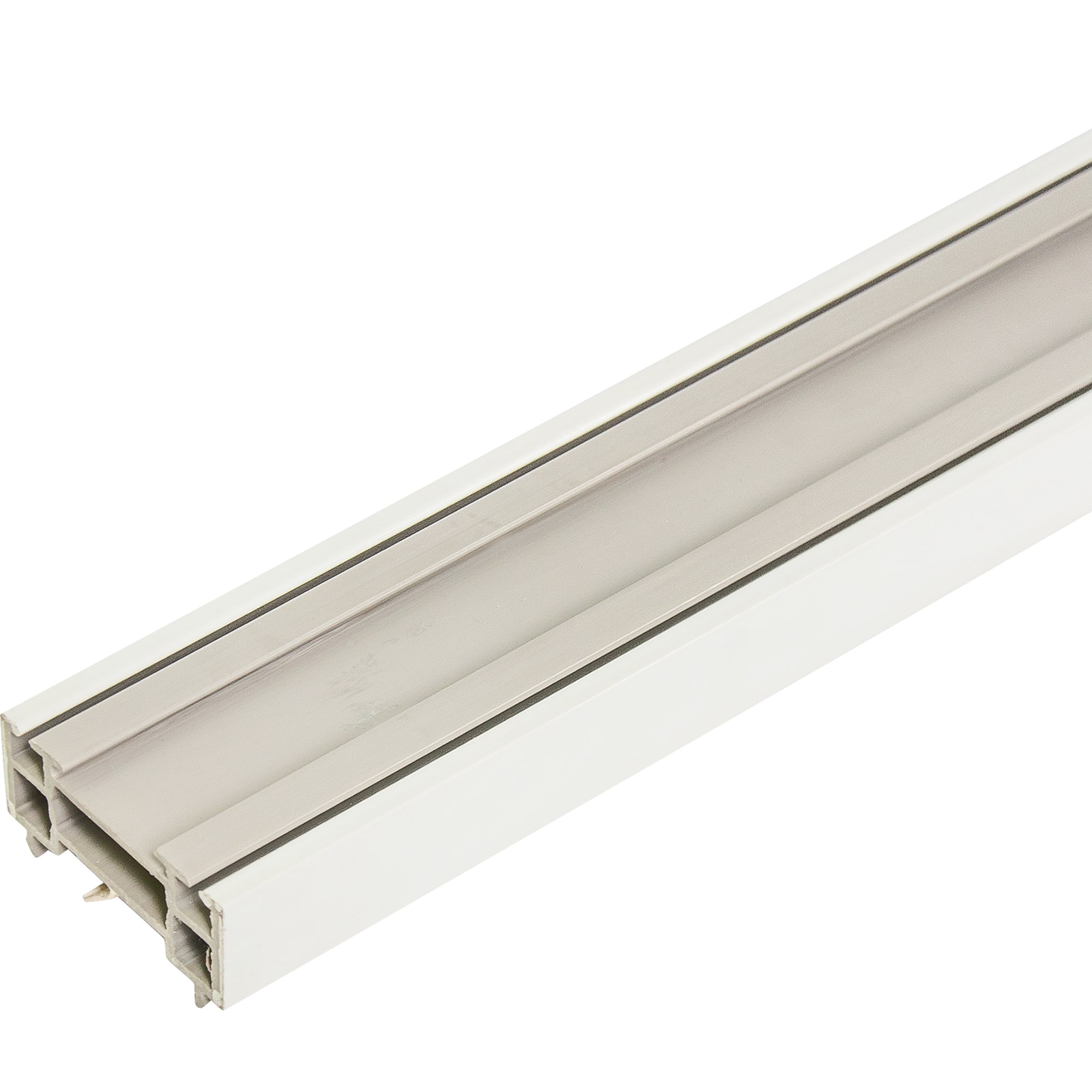 14206077 Расширитель ПВХ 25x1500 мм Santreyd 