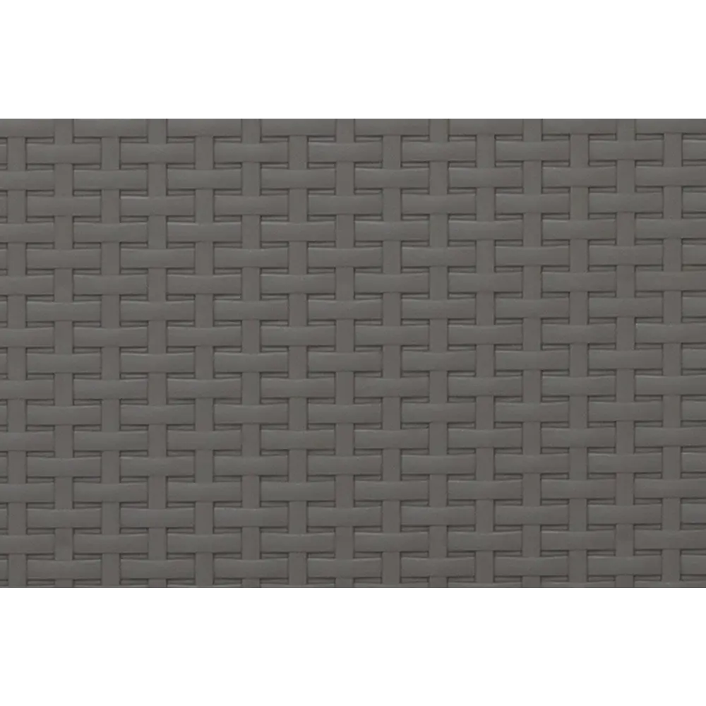 89379511 Набор садовой мебели Basegi пластик капучино STLM-1462635 Santreyd - Вид №8