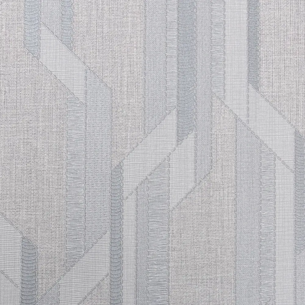 Обои флизелиновые Palitra Life Manchester серые 1.06 м PL71612-14 STLM-2102921 - Вид №1