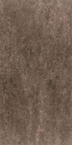 EVANI 60х120 BROWN Rektifiye