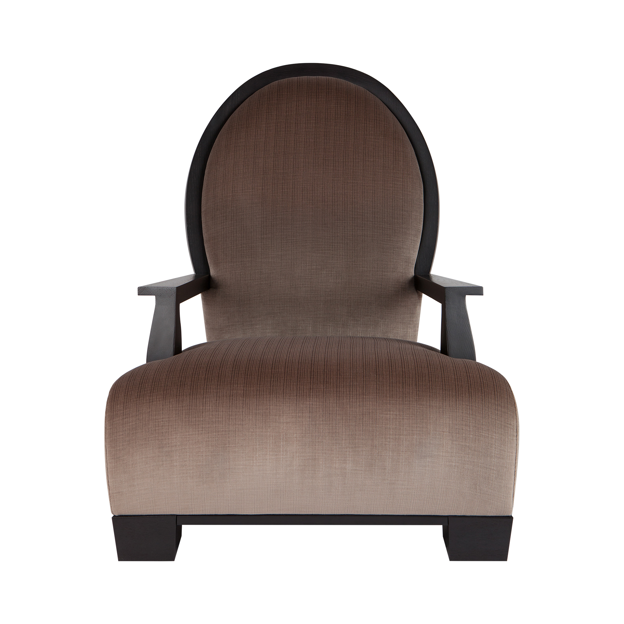 Кресло / Gabo Meridiani sun-id-375451 - Вид №2