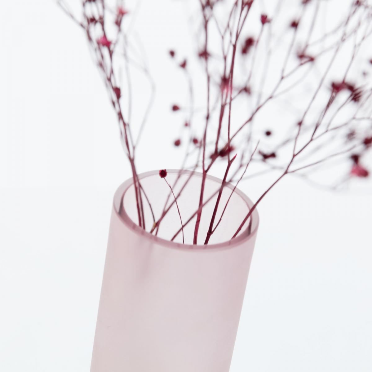 071411 Ваза La Forma Cristelle 