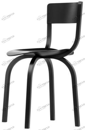 Thonet Деревянный стул 404 sun-id-1443950