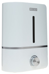 1161413 Увлажнитель воздуха LEBERG LH-206