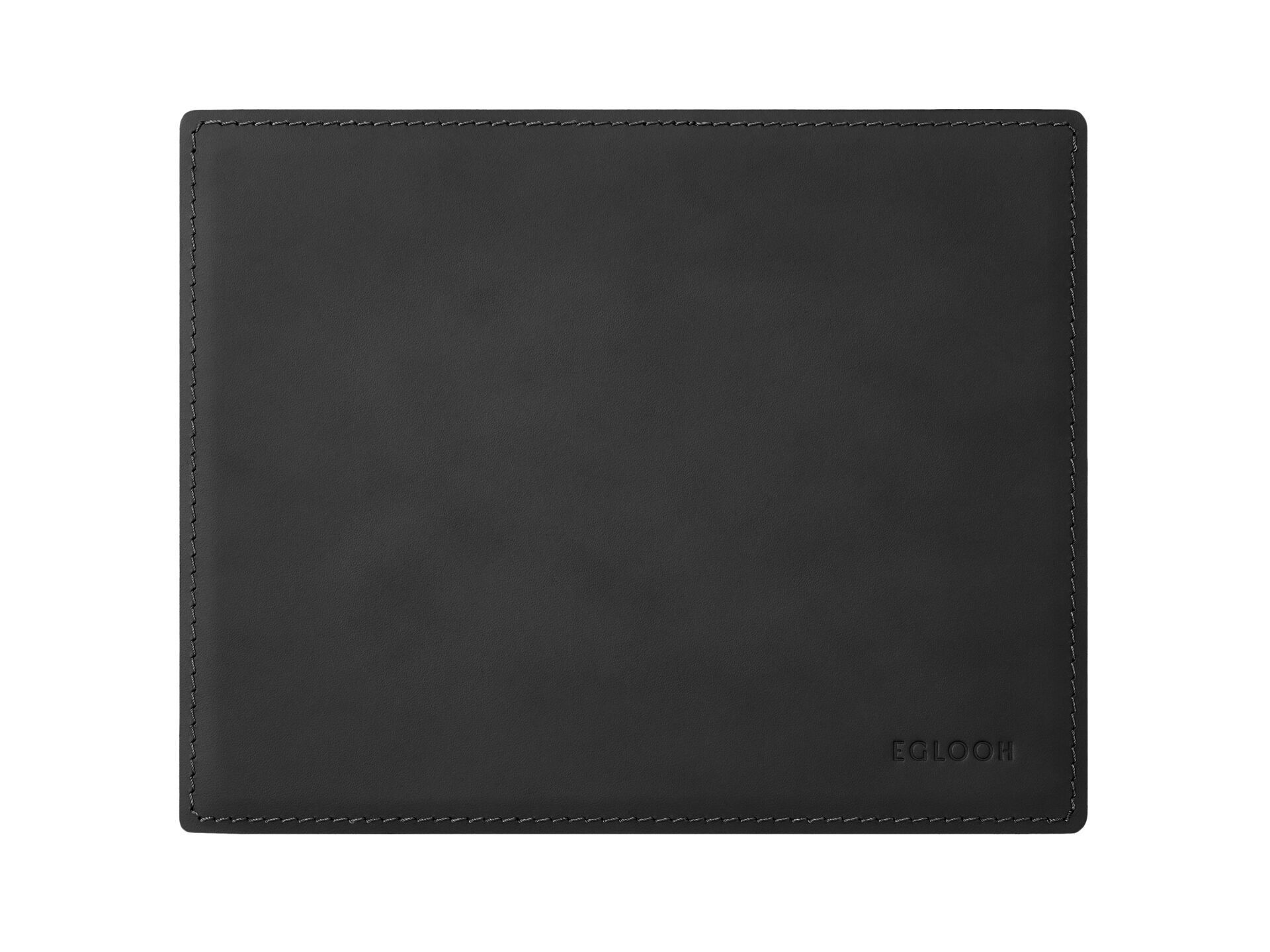 Регенерированный кожаный прямоугольный коврик для мыши EGLOOH Меркурий ARCH-00149249 - Вид №65