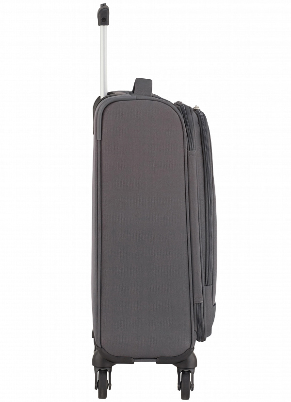 95G-08002 Чемодан 95G*002 Spinner 55 American Tourister Heat Wave  - Вид №5