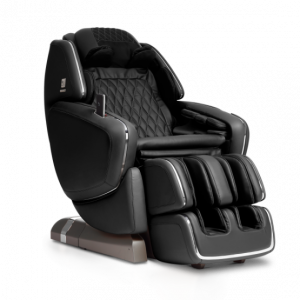 Массажное кресло M.8 MIDNIGHT OHCO