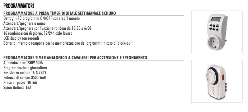 Алюминиевый полотенцесушитель Termo Design текстурная живопись ARCH-00069781 - Вид №6