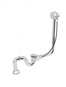 012/2 Bellosta Rubinetterie ВНЕШНЯЯ
СЛИВНАЯ КОЛОНКА С / СИФОН_x005F НАПОЛЬНЫЙ СЛИВ