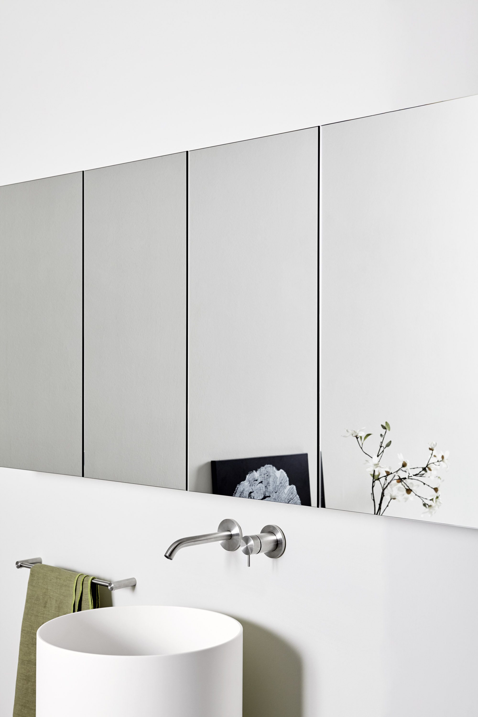 Rexa Design Прямоугольник сдерживания REXA-ST157  - Вид №2