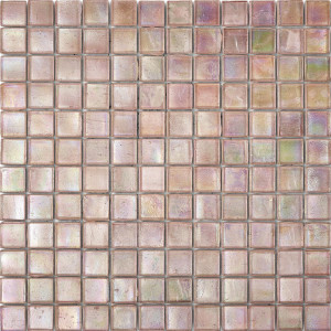 SICIS 509 Cubes Neocolibrì