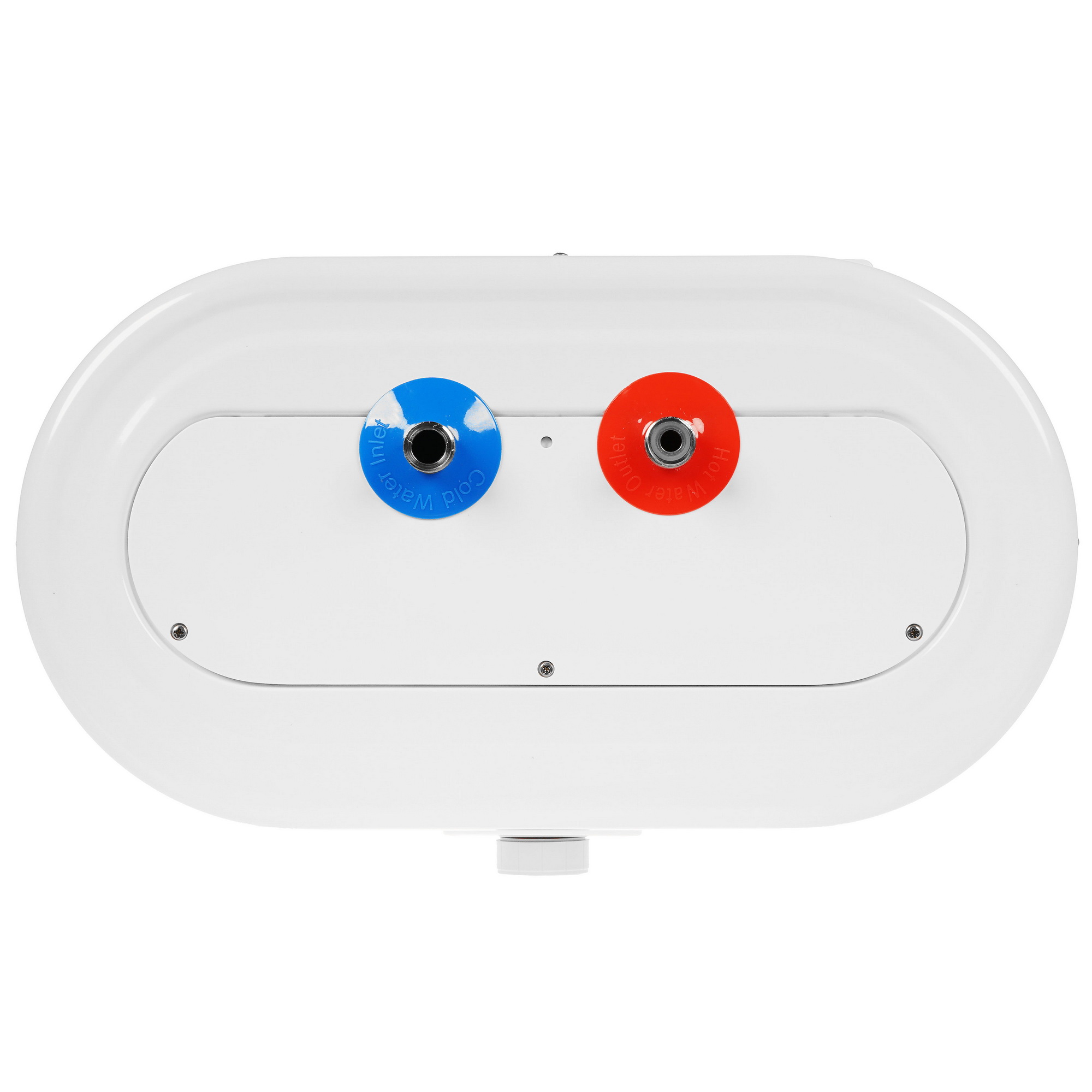 5308352 Водонагреватель электрический Oasis PA-50 STDN-0148145 - Вид №5