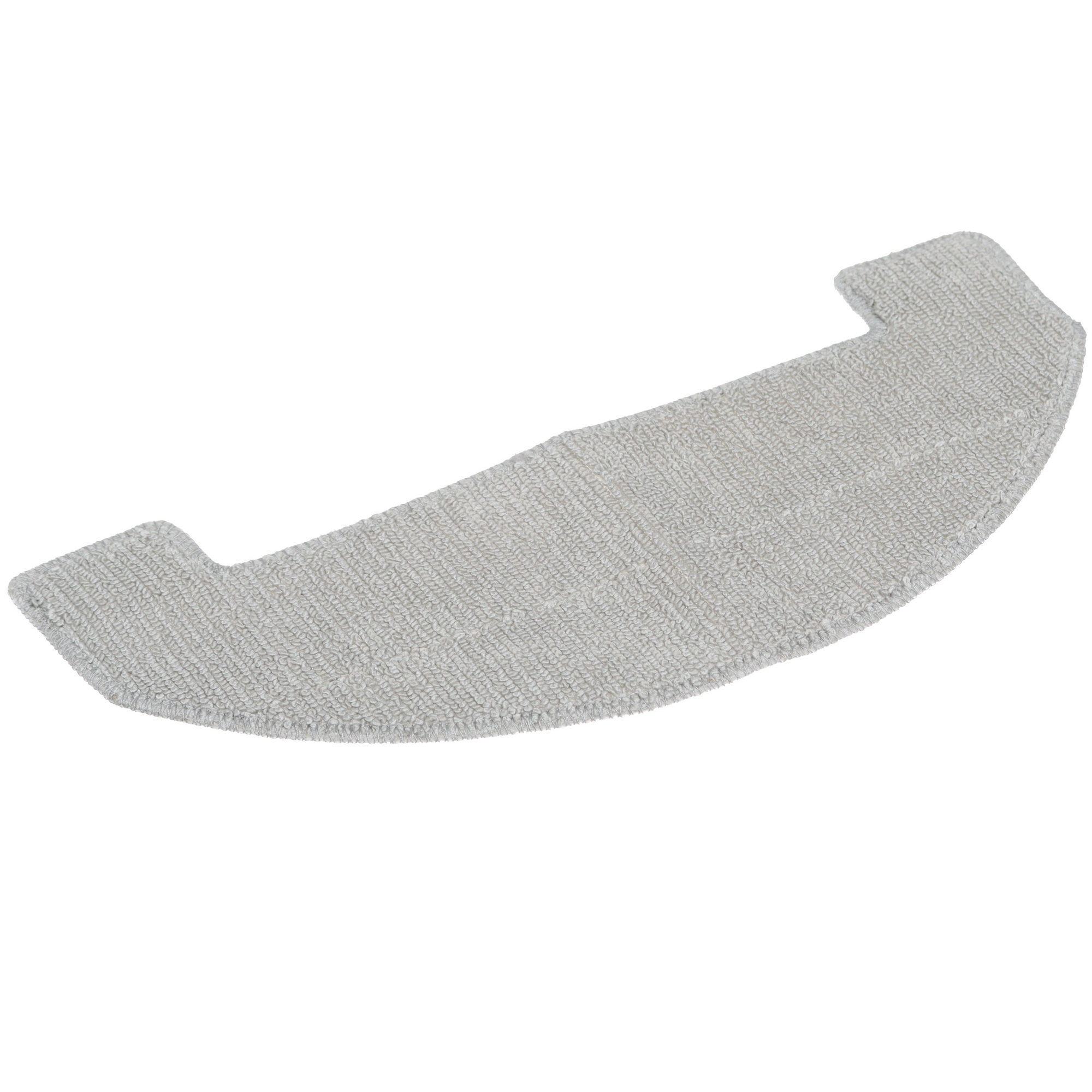 5433745 Салфетка Mamibot Excvac700-MC STDN-0064068