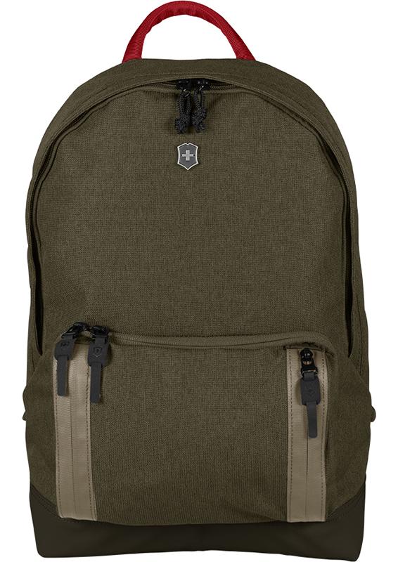 602150 Рюкзак Laptop Backpack 15 Victorinox Altmont Classic 