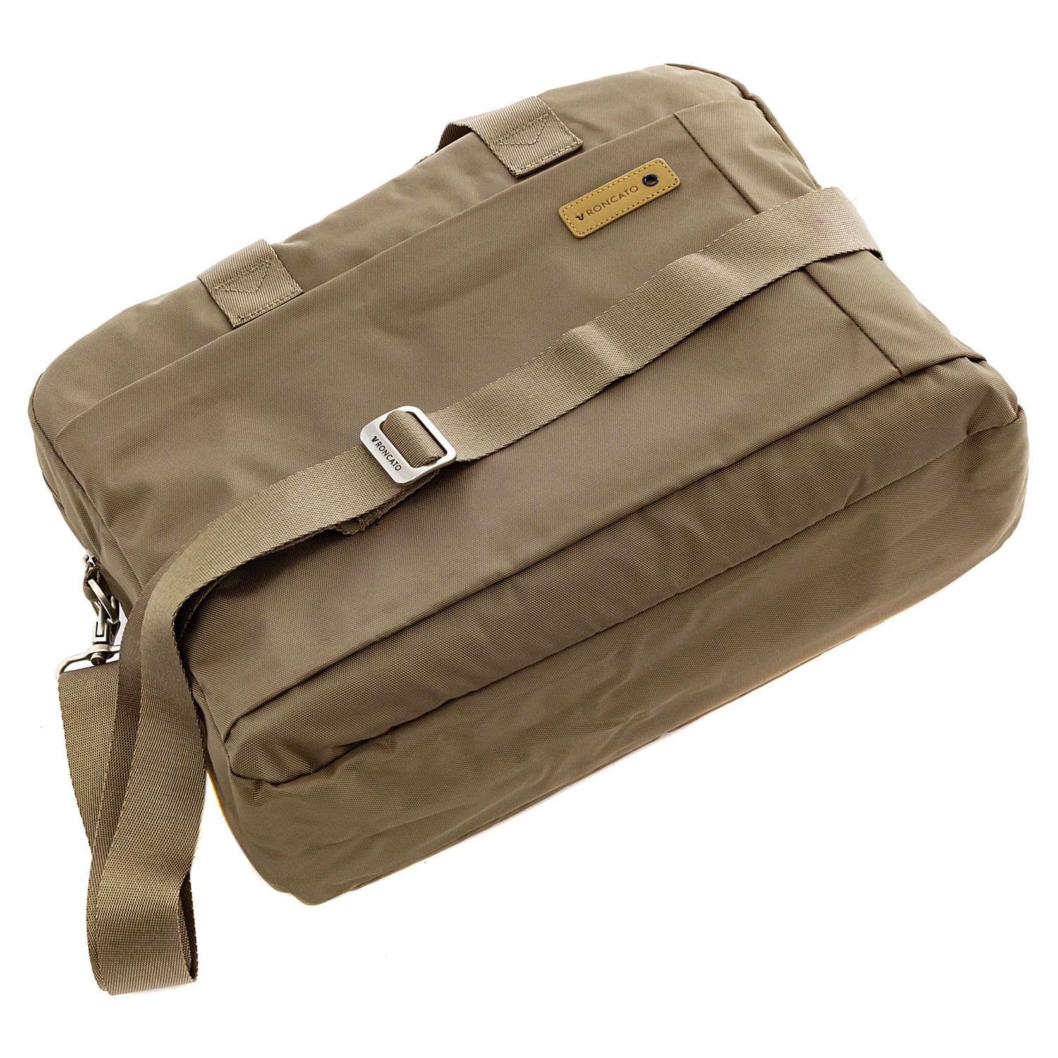 2355-15 Сумка для ноутбука 2355 Roncato Sahara - Вид №4