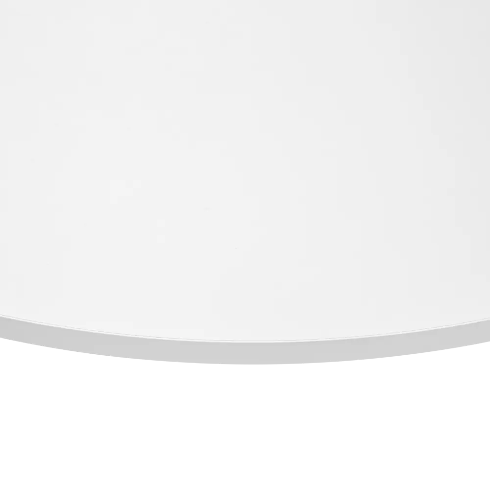 Столешница кухонная TBL-002 85x85x1.6 см ЛДСП цвет белый 89401379 STLM-2059601 Santreyd  - Вид №5