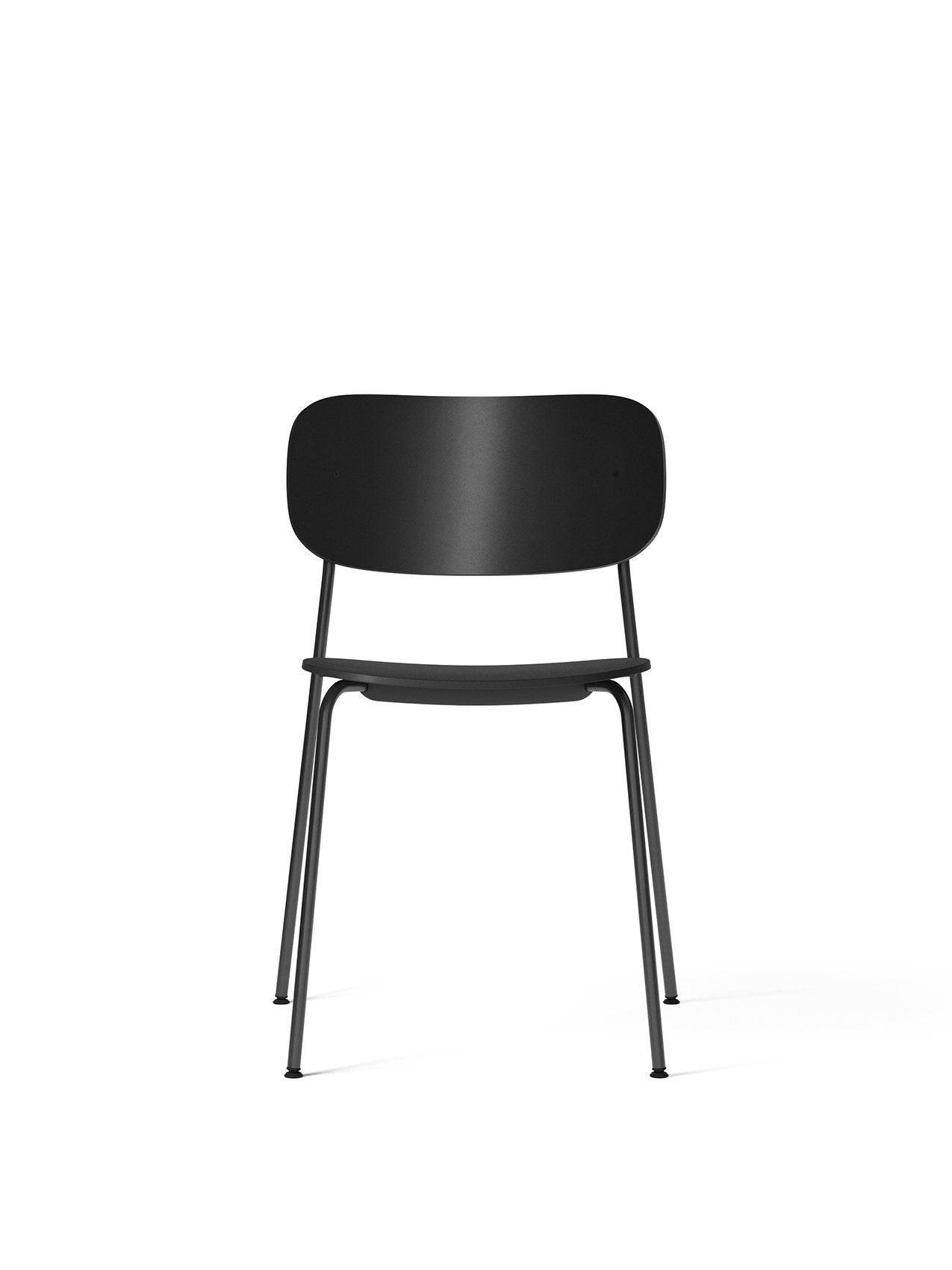 1189002 Co Обеденный стул, пластик LuceLight  - Вид №10