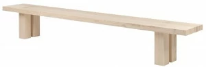 Hem Скамейка из ясеня Max 30387