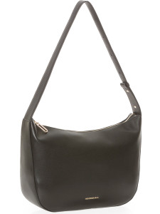 KBT04-651 Сумка KBT04 Shoulder bag Mandarina Duck Luna