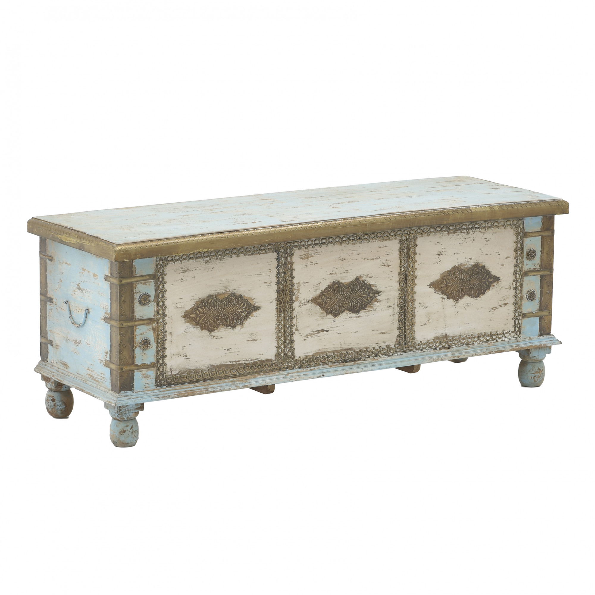 3850695.0009 СУНДУК TO4ROOMS 