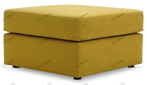 Adrenalina Мягкий пуф со съемным чехлом Go sun-id-1497528