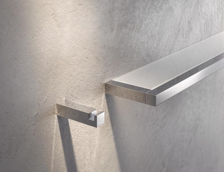 100.03.10045 регистрация HEWI USA Produkte  - Вид №3